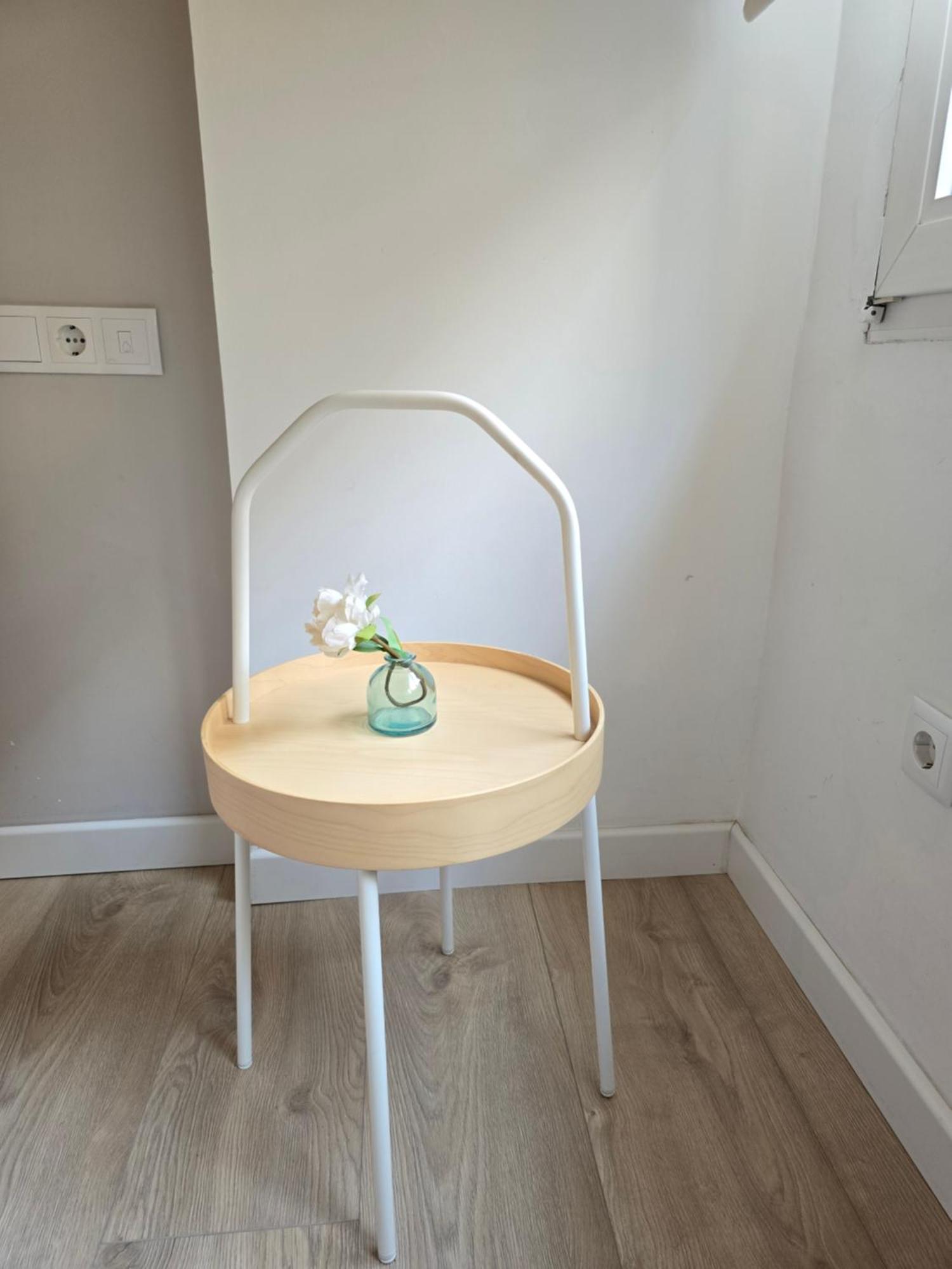 Apartamento Piso en pleno Centro de Gijón al lado de la Playa Exterior foto